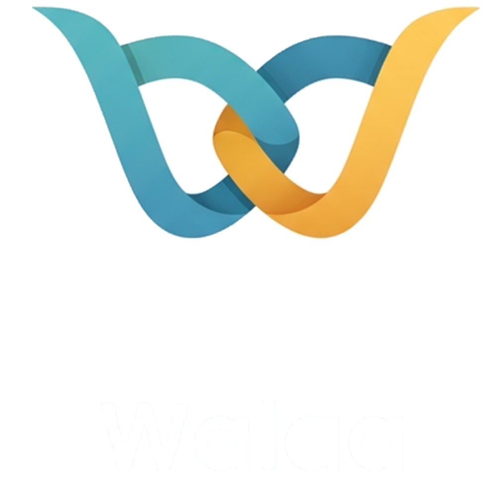 ولاء - نظام ولاء وعرض منتجات للمحلات في اليمن